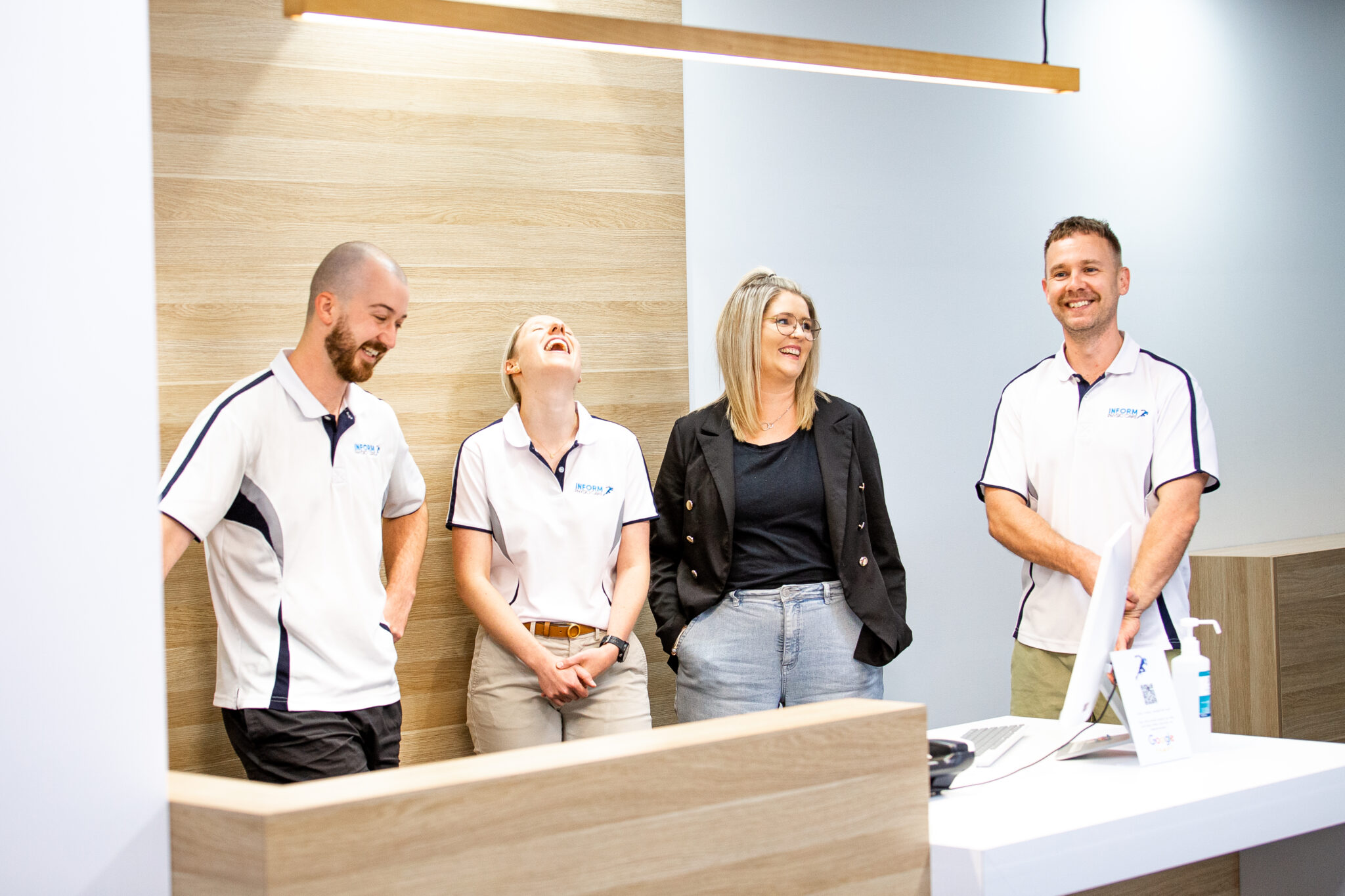 PHOTO-INFORM-PHYSIO-2024-9-1-2048x1365
